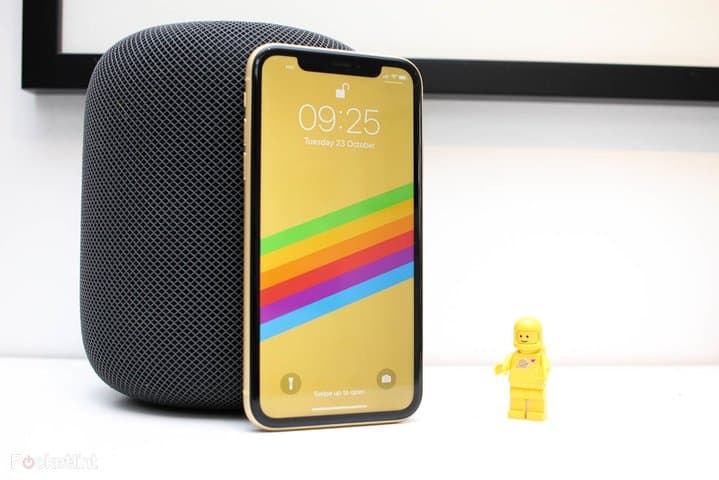 Desain iPhone SE 4 Katanya Berbeda, Tapi Masih Jadul Juga Desain iPhone SE 4 Katanya Berbeda, Tapi Masih Jadul Juga