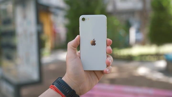 Daripada Gak Cuan, Apple Disuruh Jualan iPhone Murah Harga Rp4 Jutaan Daripada Gak Cuan, Apple Disuruh Jualan iPhone Murah Harga Rp4 Jutaan