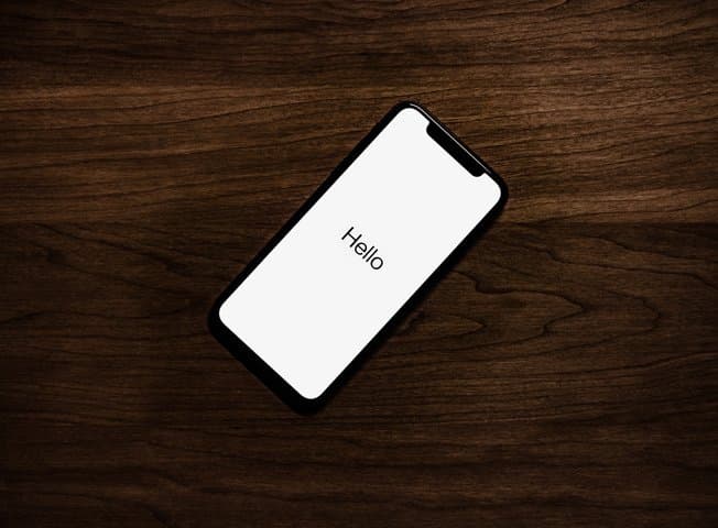 81 Persen iPhone di Seluruh Dunia Sudah Pakai iOS 16 81 Persen iPhone di Seluruh Dunia Sudah Pakai iOS 16