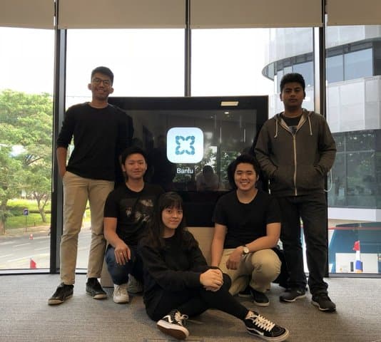 Apple Mau Buka Developer Academy di Bali, Bakal Diresmikan Tim Cook? Apple Mau Buka Developer Academy di Bali, Bakal Diresmikan Tim Cook?