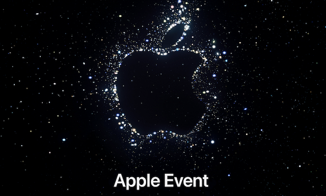 Apple Event Digelar 7 September, Bakal ada iPhone 14 dan Apple Watch 8