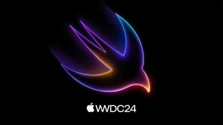 Jelang WWDC 2024, Apa Saja yang Akan Dikenalkan Apple? Jelang WWDC 2024, Apa Saja yang Akan Dikenalkan Apple?