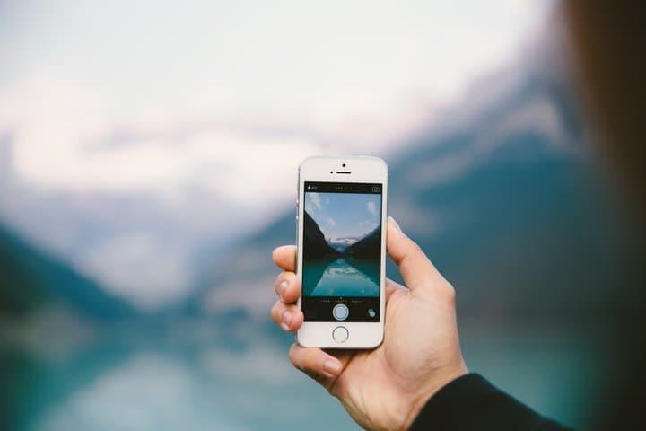 Daftar 47 Smartphone Jadul yang Gak Bisa WhatsApp Pas Tahun Baruan Daftar 47 Smartphone Jadul yang Gak Bisa WhatsApp Pas Tahun Baruan