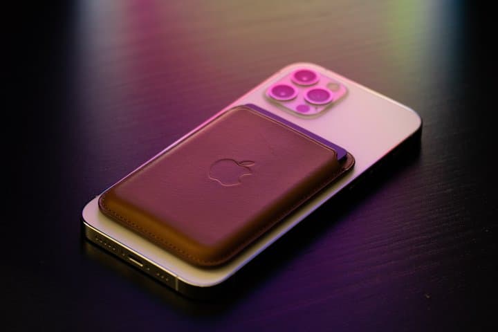 Penyebab Apple Pay Later Gagal Meluncur di iOS 16 Penyebab Apple Pay Later Gagal Meluncur di iOS 16