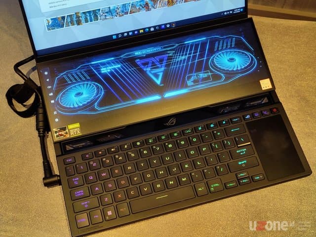 Lawan Seimbang Intel Core 12th Gen Tiba, AMD Ryzen 6000 Series Lawan Seimbang Intel Core 12th Gen Tiba, AMD Ryzen 6000 Series