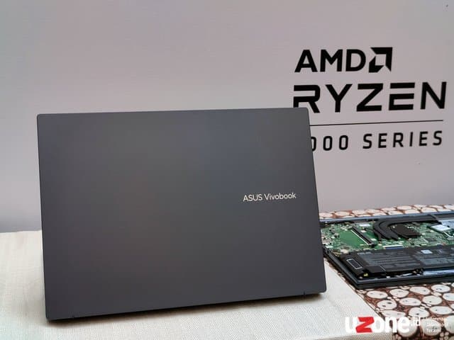 Asus Jual Laptop AMD Rp9 Jutaan, Murah Apa Mahal? Asus Jual Laptop AMD Rp9 Jutaan, Murah Apa Mahal?