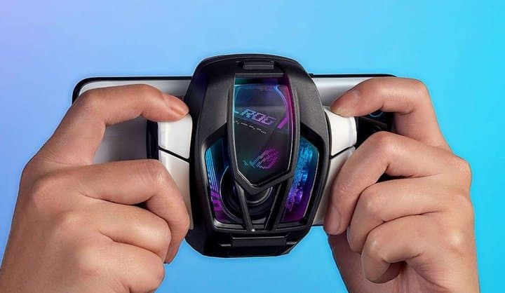 10 Smartphone Android dengan Spek Paling Kencang di Dunia Saat Ini 10 Smartphone Android dengan Spek Paling Kencang di Dunia Saat Ini