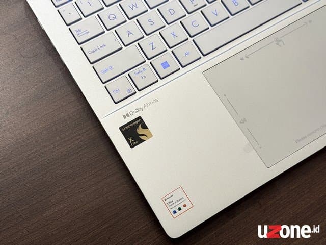 Padahal Lagi Tren, Laptop AI dengan Snapdragon X Malah Kurang Laku Padahal Lagi Tren, Laptop AI dengan Snapdragon X Malah Kurang Laku