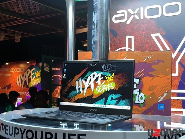Deretan Laptop Harga Rp5 Jutaan untuk Sekolah, Kuliah & Kerja Deretan Laptop Harga Rp5 Jutaan untuk Sekolah, Kuliah & Kerja