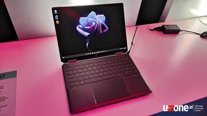 Spesifikasi HP Spectre x360, Rival Huawei MateBook X Pro Spesifikasi HP Spectre x360, Rival Huawei MateBook X Pro