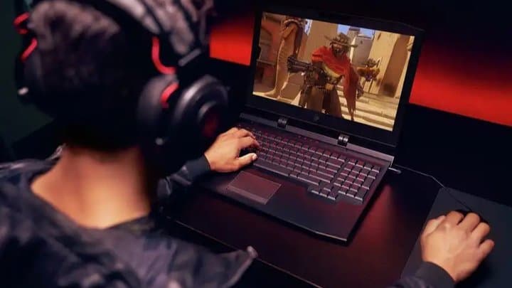 96 Persen Orang Indonesia Main Game untuk ‘Healing’ 96 Persen Orang Indonesia Main Game untuk ‘Healing’