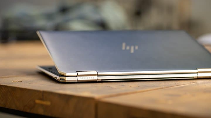 HP Inc Bakal 'Cicil' PHK 6.000 Karyawan Sampai 2025 HP Inc Bakal 'Cicil' PHK 6.000 Karyawan Sampai 2025