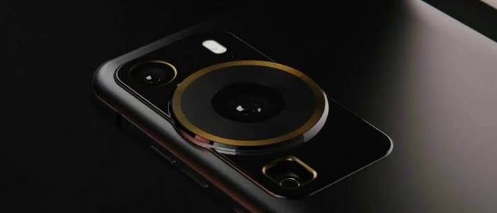 Spek Huawei P60 Pro Bocor, Masih 4G dan Layar Mirip iPhone 14 Pro Spek Huawei P60 Pro Bocor, Masih 4G dan Layar Mirip iPhone 14 Pro