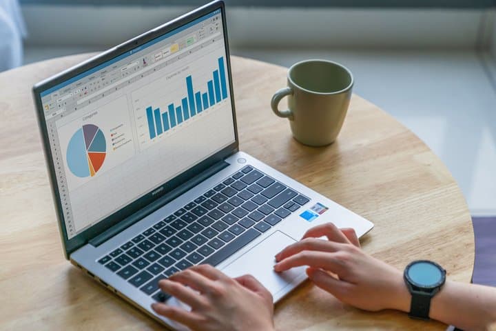 Spek Huawei MateBook D 14 2024, Kini Upgrade dengan Intel 13th Gen Spek Huawei MateBook D 14 2024, Kini Upgrade dengan Intel 13th Gen