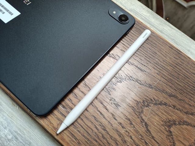 Huawei Siap Rilis MatePad 11 Papermatte 25 Oktober Besok Huawei Siap Rilis MatePad 11 Papermatte 25 Oktober Besok