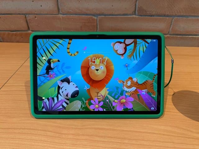 5 Fitur Keamanan Huawei MatePad SE Kids Edition Untuk Anak-Anak 5 Fitur Keamanan Huawei MatePad SE Kids Edition Untuk Anak-Anak