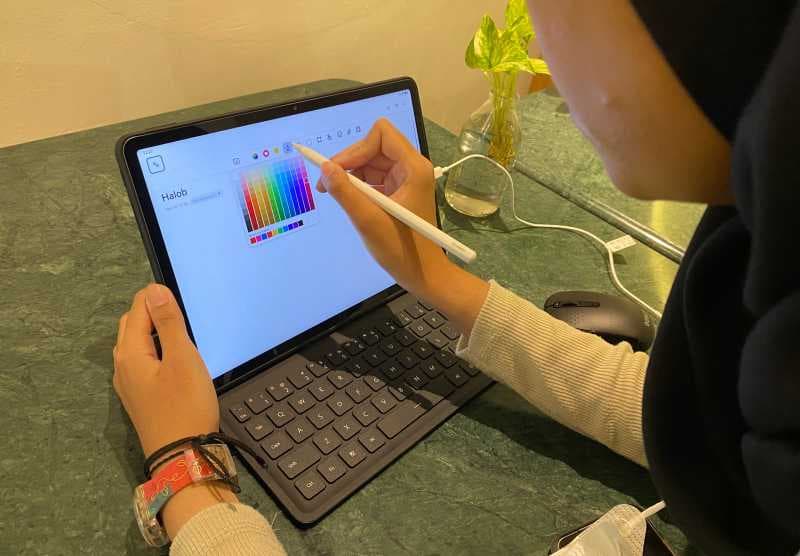 Huawei MatePad 11.5 Resmi Dirilis, Harga Rp5,5 Juta Dapat Apa Saja?