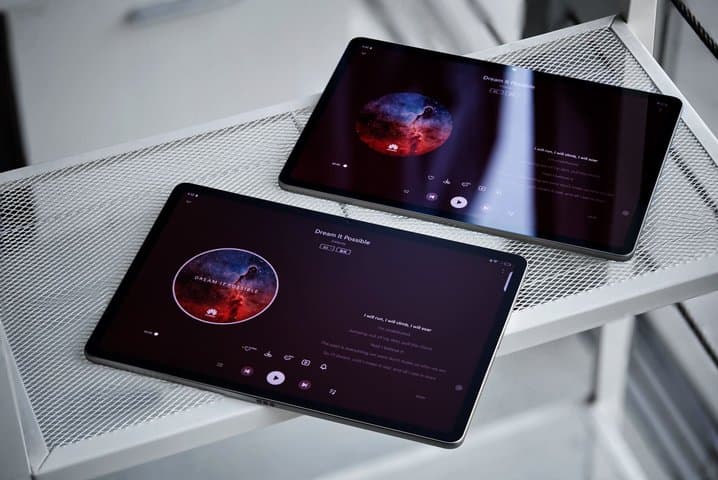 Spek dan Harga Huawei MatePad 11.5 PaperMatte, Layarnya Mirip Kertas! Spek dan Harga Huawei MatePad 11.5 PaperMatte, Layarnya Mirip Kertas!