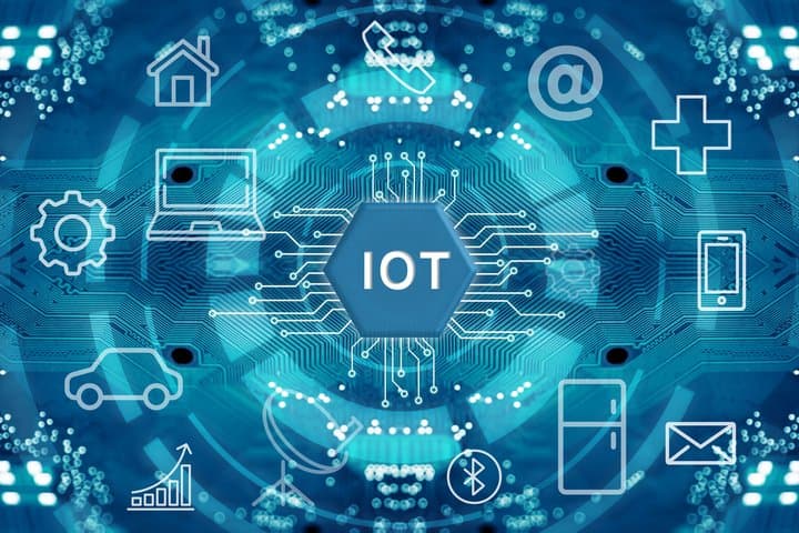 ASIOTI dan Komdigi Sukses Gelar AIoT Smart Solution Initiative 2024 ASIOTI dan Komdigi Sukses Gelar AIoT Smart Solution Initiative 2024