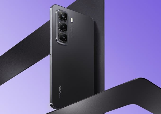 Penutup Manis Infinix Indonesia di Tahun Ini: HP Tertipis, Hot 50 Pro+ Penutup Manis Infinix Indonesia di Tahun Ini: HP Tertipis, Hot 50 Pro+