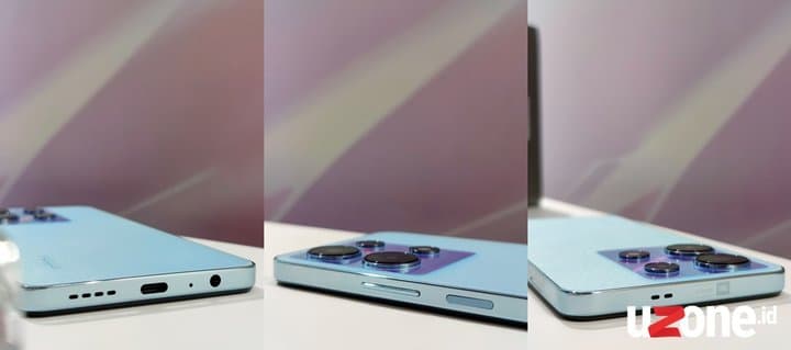 Infinix Note 30 Series Bawa Fitur Tak Biasa, Segera Rilis di Indonesia Infinix Note 30 Series Bawa Fitur Tak Biasa, Segera Rilis di Indonesia