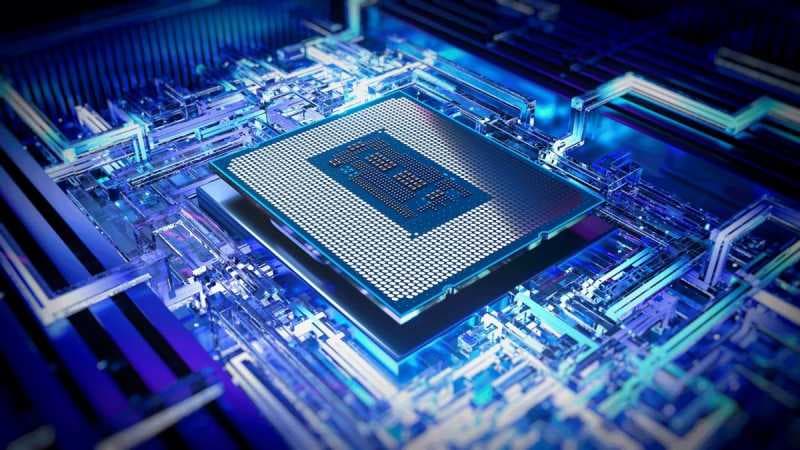 Spesifikasi dan Harga Prosesor Intel Core 13th Gen ‘Raptor Lake’