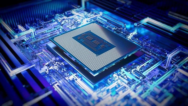 Spesifikasi dan Harga Prosesor Intel Core 13th Gen ‘Raptor Lake’ Spesifikasi dan Harga Prosesor Intel Core 13th Gen ‘Raptor Lake’