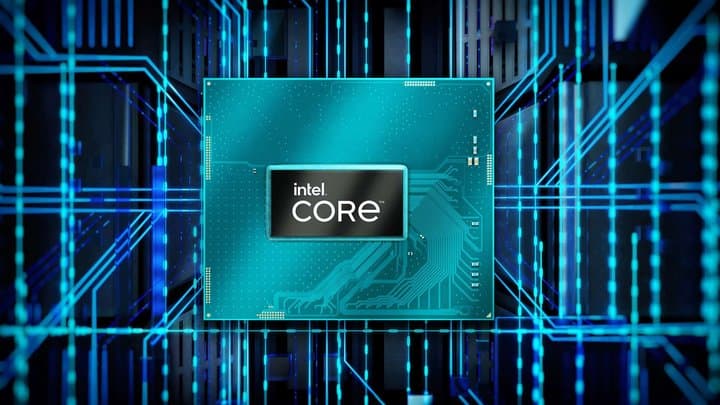 Intel Core 14th Gen Debut, Lebih Gahar dari AMD Ryzen 9? Intel Core 14th Gen Debut, Lebih Gahar dari AMD Ryzen 9?