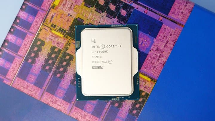 Kinerja Intel Gen 13 dan Gen 14 Gak Stabil, Main Game AAA Malah Ngelag Kinerja Intel Gen 13 dan Gen 14 Gak Stabil, Main Game AAA Malah Ngelag