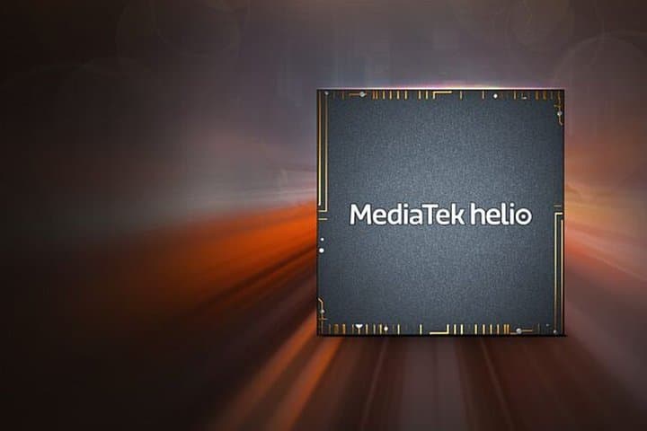 MediaTek Helio G36 Bikin Harga Smartphone Gaming Makin Murah MediaTek Helio G36 Bikin Harga Smartphone Gaming Makin Murah