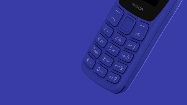 Ponsel Nokia ‘<i>Made in</i> Semarang’ Segera Dijual Resmi Ponsel Nokia ‘<i>Made in</i> Semarang’ Segera Dijual Resmi