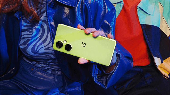 Harga OnePlus Nord CE 3 di India Rp3 Jutaan, Masuk Indonesia Gak Nih? Harga OnePlus Nord CE 3 di India Rp3 Jutaan, Masuk Indonesia Gak Nih?