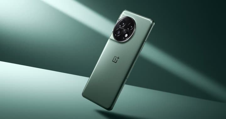 Bukti Sahih Kalau OnePlus (Mungkin) Bakal Comeback ke Indonesia Bukti Sahih Kalau OnePlus (Mungkin) Bakal Comeback ke Indonesia