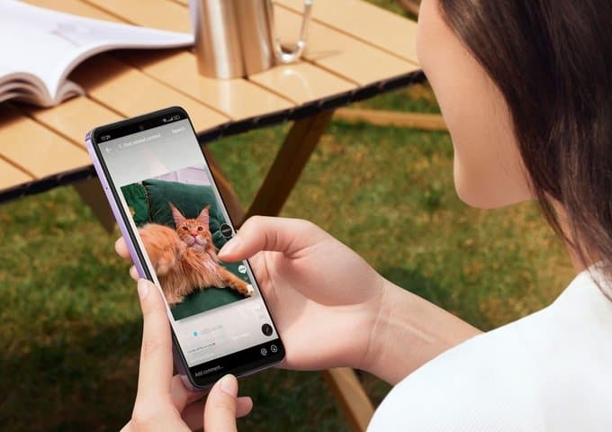 Ungkap Spek Oppo A3 Pro, HP Tahan Banting yang Segera Rilis di RI Ungkap Spek Oppo A3 Pro, HP Tahan Banting yang Segera Rilis di RI