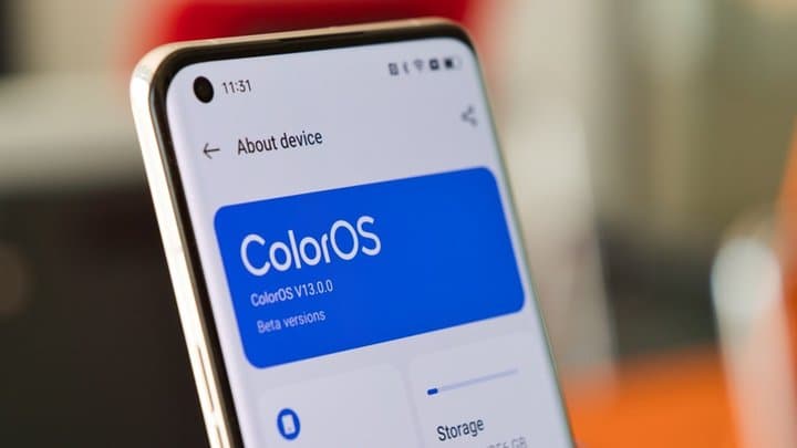 Daftar Smartphone Oppo yang Dapat Update ColorOS 13 Daftar Smartphone Oppo yang Dapat Update ColorOS 13