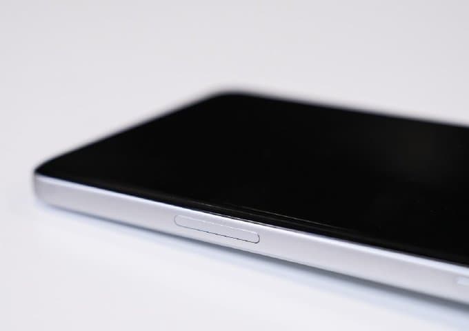 Bos Oppo Pamer Find X8 Series Punya Camera Control ala iPhone 16 Bos Oppo Pamer Find X8 Series Punya Camera Control ala iPhone 16