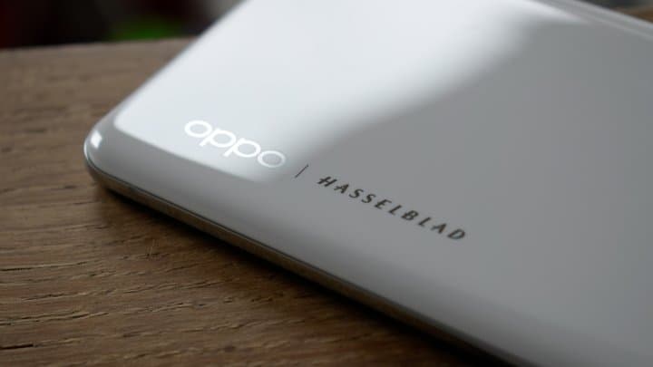 Desain Oppo Find X6 Bocor, Kok Mirip Galaxy S20 Ultra? Desain Oppo Find X6 Bocor, Kok Mirip Galaxy S20 Ultra?