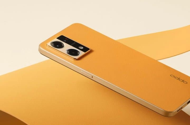 Oppo akan Luncurkan Reno8 4G, Masuk ke Indonesia Gak? Oppo akan Luncurkan Reno8 4G, Masuk ke Indonesia Gak?