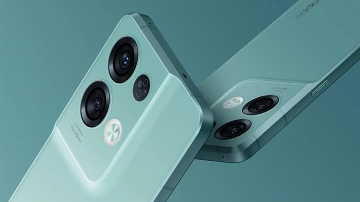 Lolos TKDN dan Postel, Oppo Reno8 Segera Rilis di Indonesia Lolos TKDN dan Postel, Oppo Reno8 Segera Rilis di Indonesia