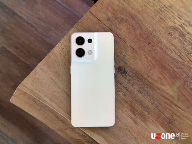 Oppo Indonesia Siapkan Smartphone Baru, Reno 8T dan A78 5G Oppo Indonesia Siapkan Smartphone Baru, Reno 8T dan A78 5G