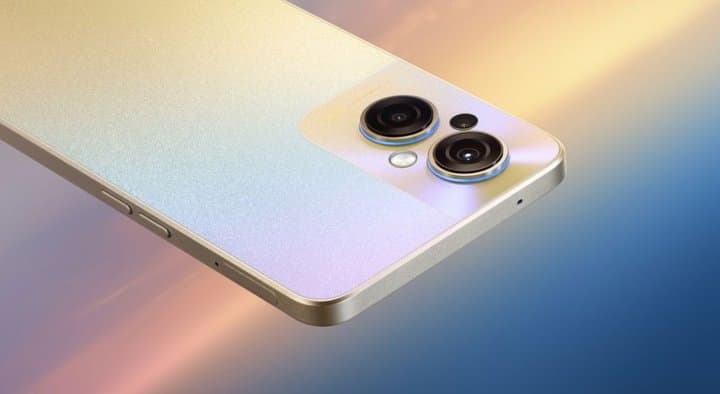 Spesifikasi Oppo Reno8 Z 5G Mirip Reno7 Z, Bedanya Apa? Spesifikasi Oppo Reno8 Z 5G Mirip Reno7 Z, Bedanya Apa?
