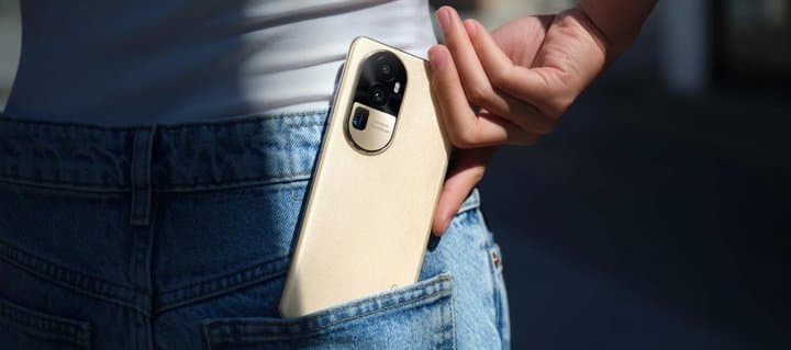 Trio Oppo Reno10 Series Tiba di Tetangga RI, Harga Mulai Rp5 Jutaan Trio Oppo Reno10 Series Tiba di Tetangga RI, Harga Mulai Rp5 Jutaan