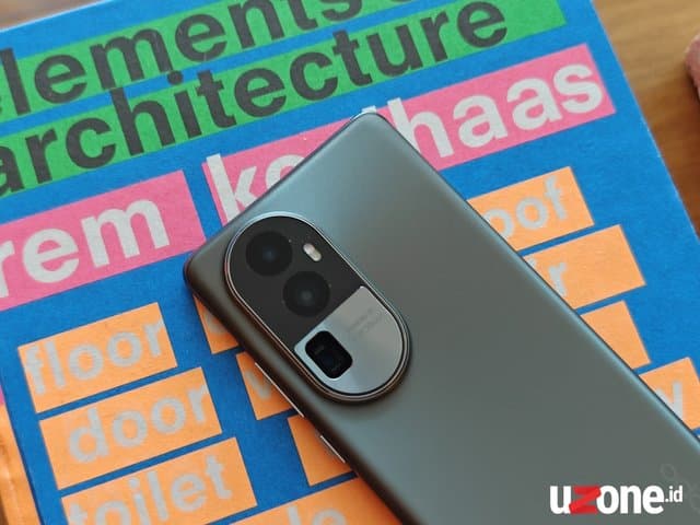 Catat! Trio Oppo Reno10 Series 5G Meluncur 8 Agustus di Indonesia Catat! Trio Oppo Reno10 Series 5G Meluncur 8 Agustus di Indonesia