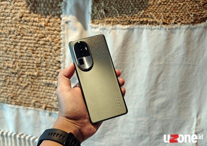 Siap-siap Menyambut Oppo Reno10 Pro dan Reno10 Pro+ di Indonesia Siap-siap Menyambut Oppo Reno10 Pro dan Reno10 Pro+ di Indonesia