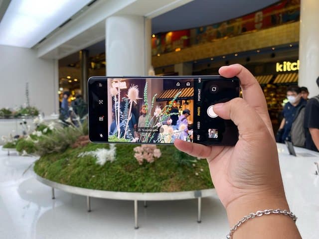 Ponsel Oppo Laris Manis di Indonesia, Reno11 Series Terfavorit Ponsel Oppo Laris Manis di Indonesia, Reno11 Series Terfavorit