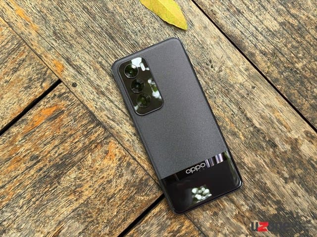 Oppo 'Sulap' Reno12 Series Jadi Walkie Talkie dengan BeaconLink Oppo 'Sulap' Reno12 Series Jadi Walkie Talkie dengan BeaconLink