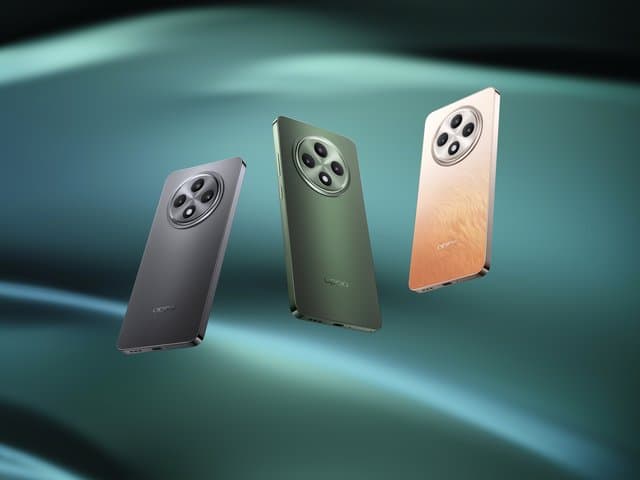 Jelang Rilis Oppo Reno12 F Series: Bocoran Spesifikasi & Harga Lengkap Jelang Rilis Oppo Reno12 F Series: Bocoran Spesifikasi & Harga Lengkap