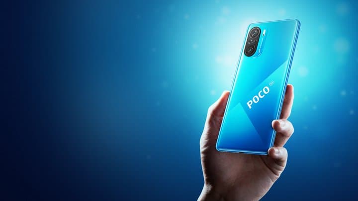 Deretan Ponsel Lawas yang Tak Lagi Kebagian Update dari Xiaomi Deretan Ponsel Lawas yang Tak Lagi Kebagian Update dari Xiaomi