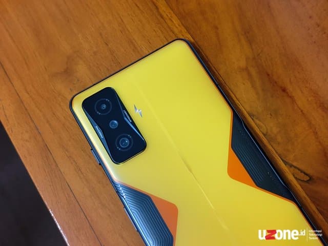 10 Smartphone Xiaomi yang Kebagian Update MIUI 14 Global 10 Smartphone Xiaomi yang Kebagian Update MIUI 14 Global