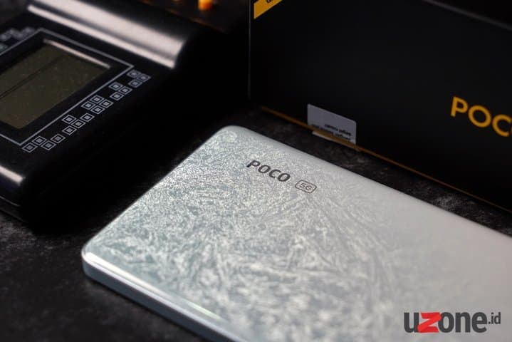 Tahun Ini, Poco Indonesia 100 Persen Jualan Online Tahun Ini, Poco Indonesia 100 Persen Jualan Online